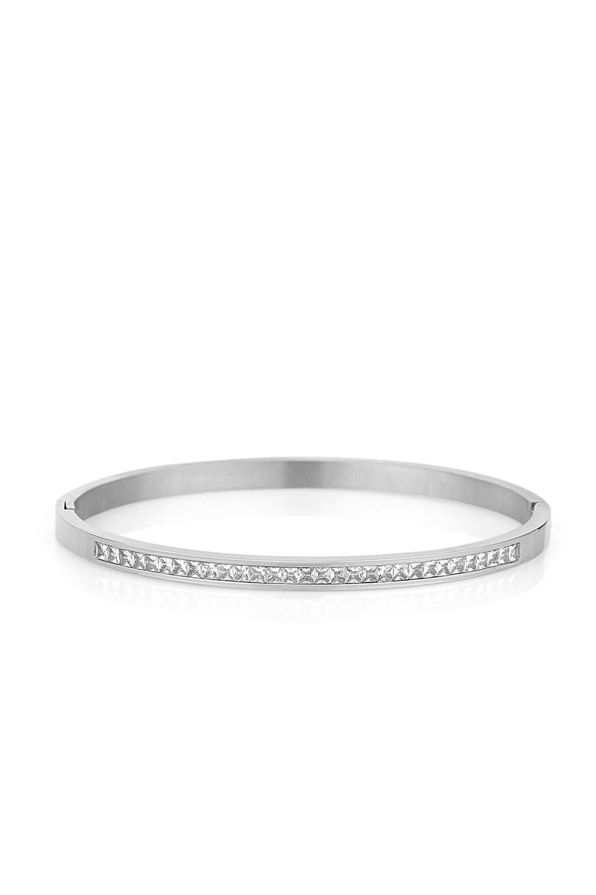 DANIEL KLEIN BRACELET DKJ.5.10001-2 Women