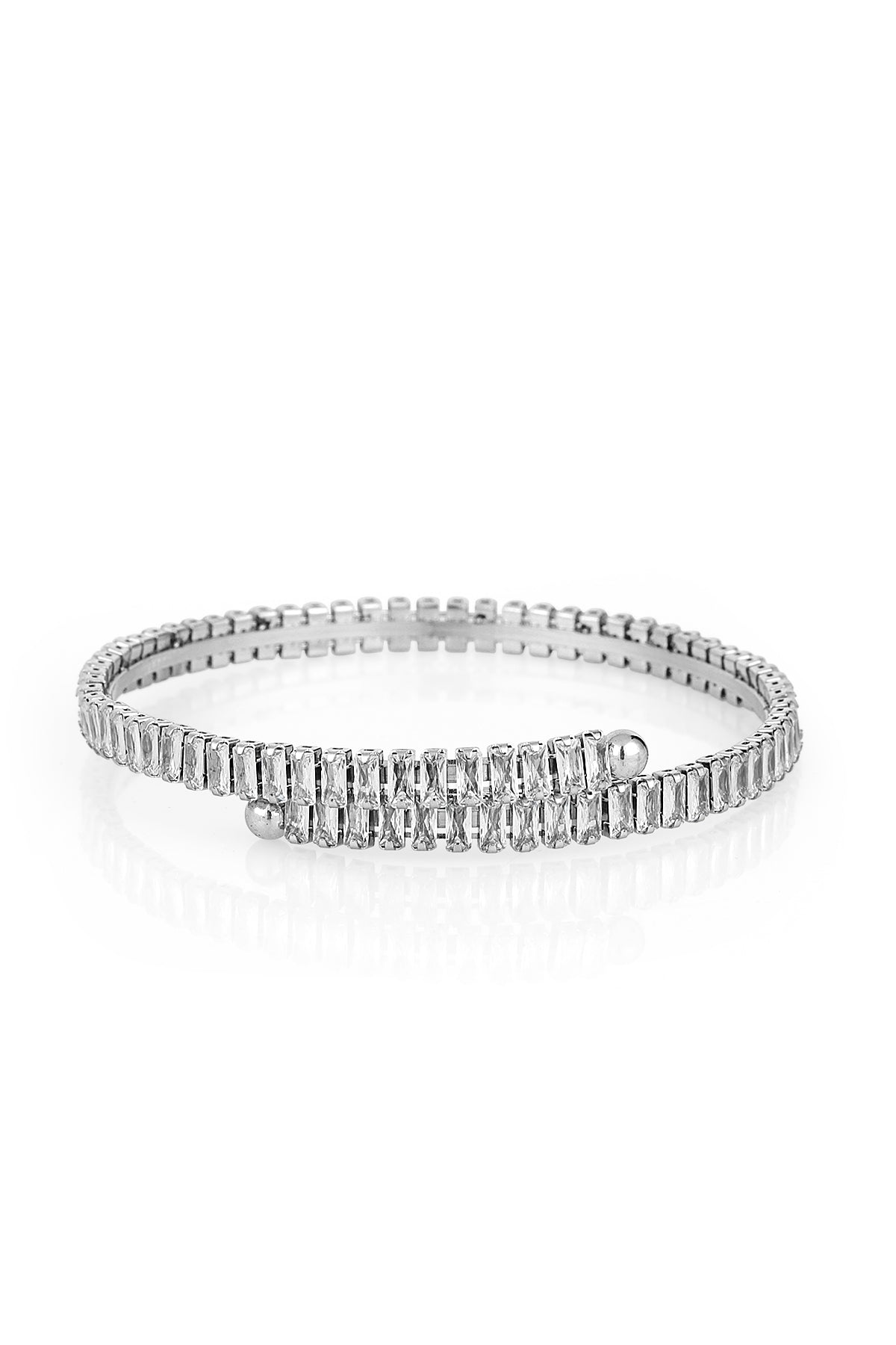 DANIEL KLEIN BRACELET DKJ.5.10004-2 Women