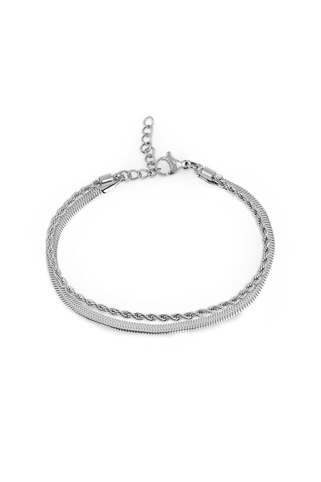 DANIEL KLEIN BRACELET DKJ.5.10012-1 Women