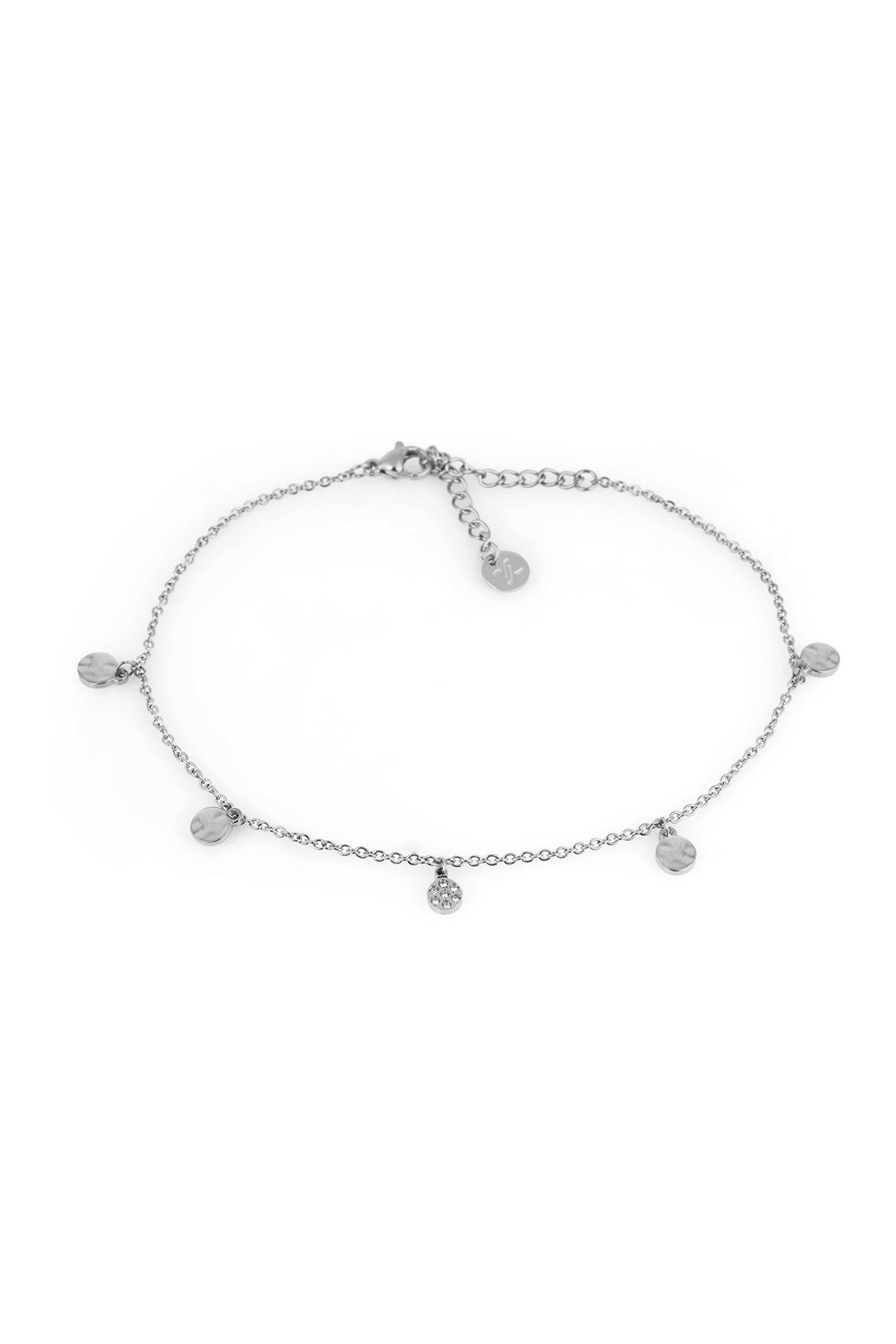DANIEL KLEIN BRACELET DKJ.5.50010-1 Women