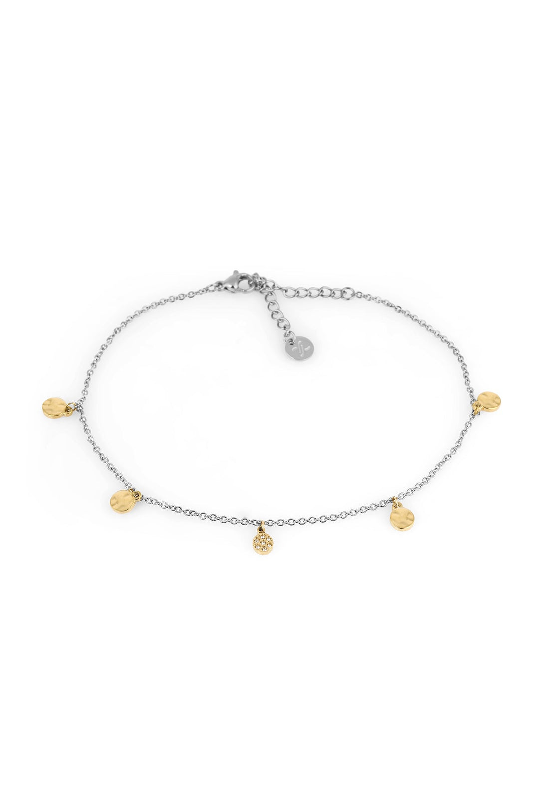DANIEL KLEIN BRACELET DKJ.5.50010-3 Women