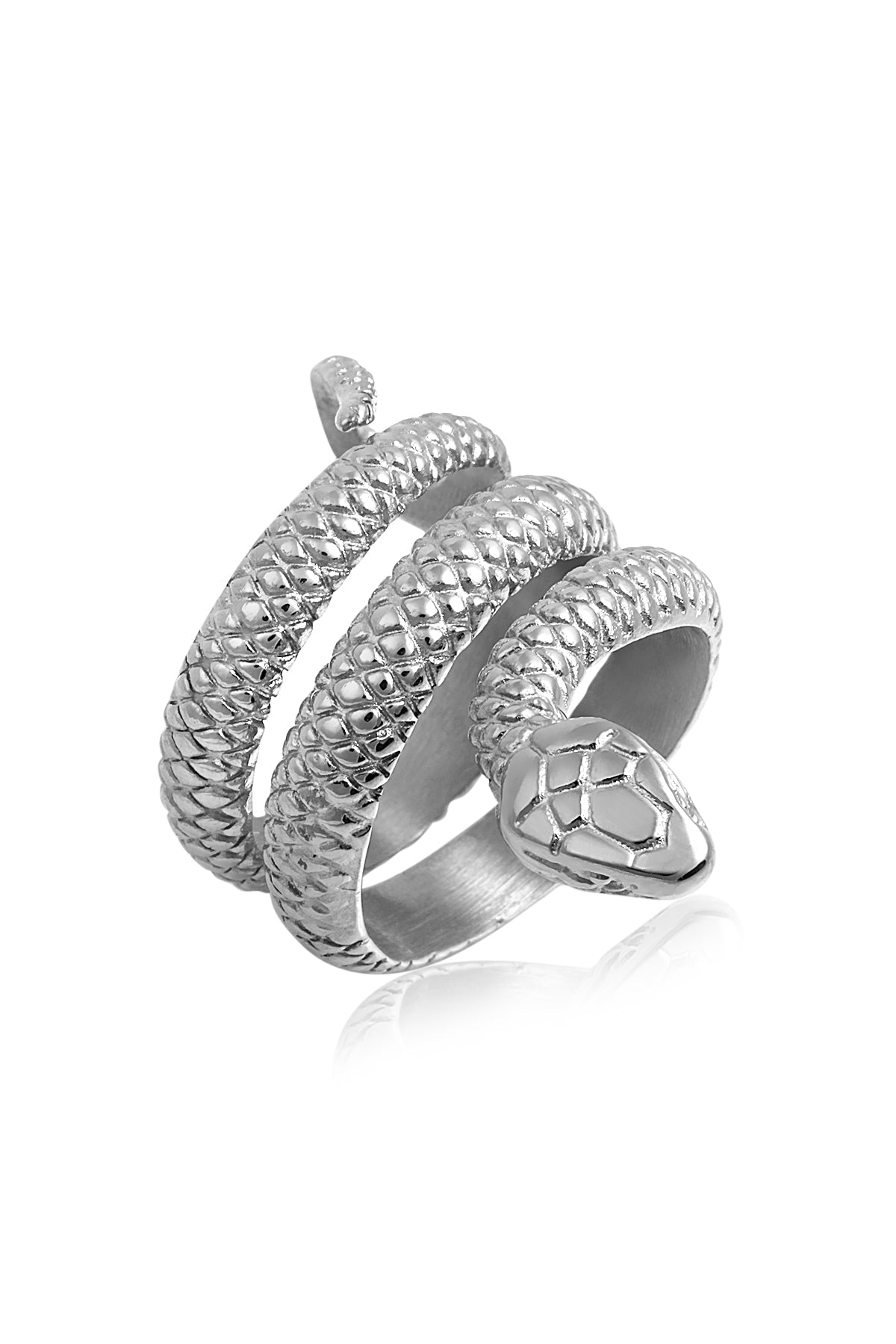 DANIEL KLEIN DKJ.5.5003-1 WOMEN RINGS