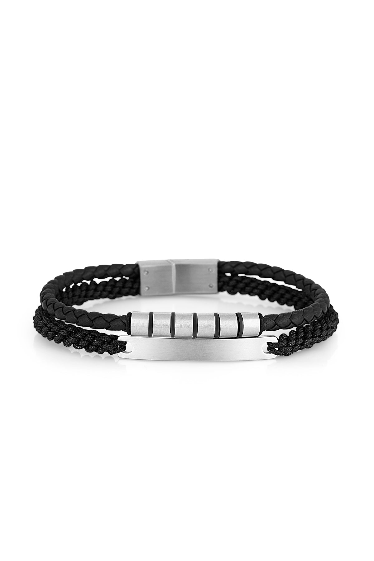 DANIEL KLEIN BRACELET DKJ.6.10026-1 MEN
