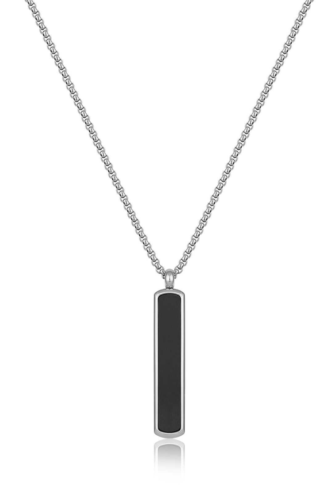 DANIEL KLEIN DKJ.6.20001-2 MEN NECKLACE