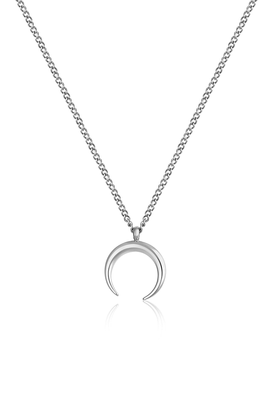 DANIEL KLEIN DKJ.6.3016-1 MEN NECKLACE