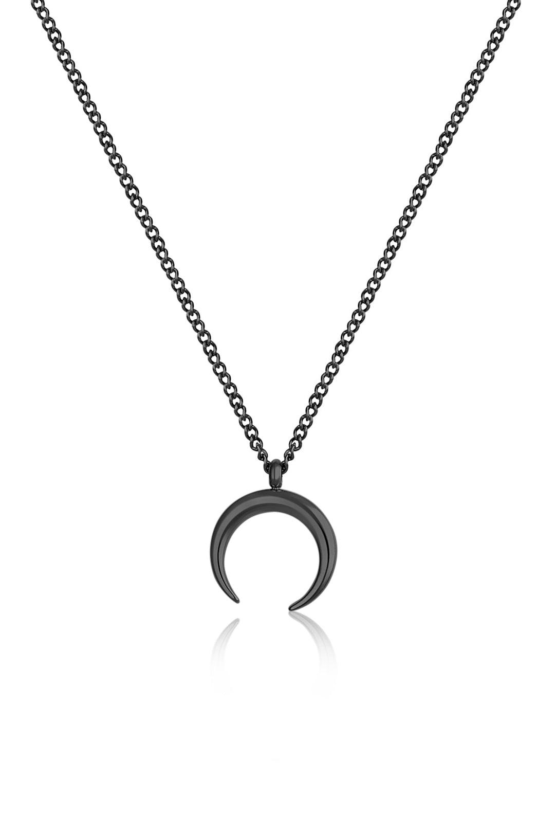 DANIEL KLEIN DKJ.6.3016-2 MEN NECKLACE