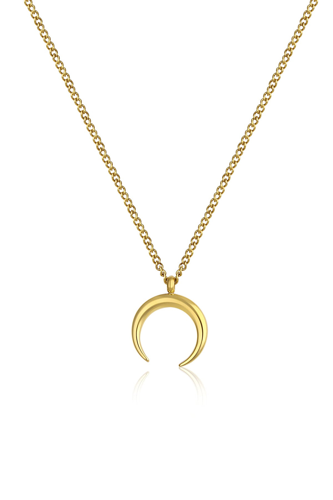 DANIEL KLEIN DKJ.6.3016-3 MEN NECKLACE