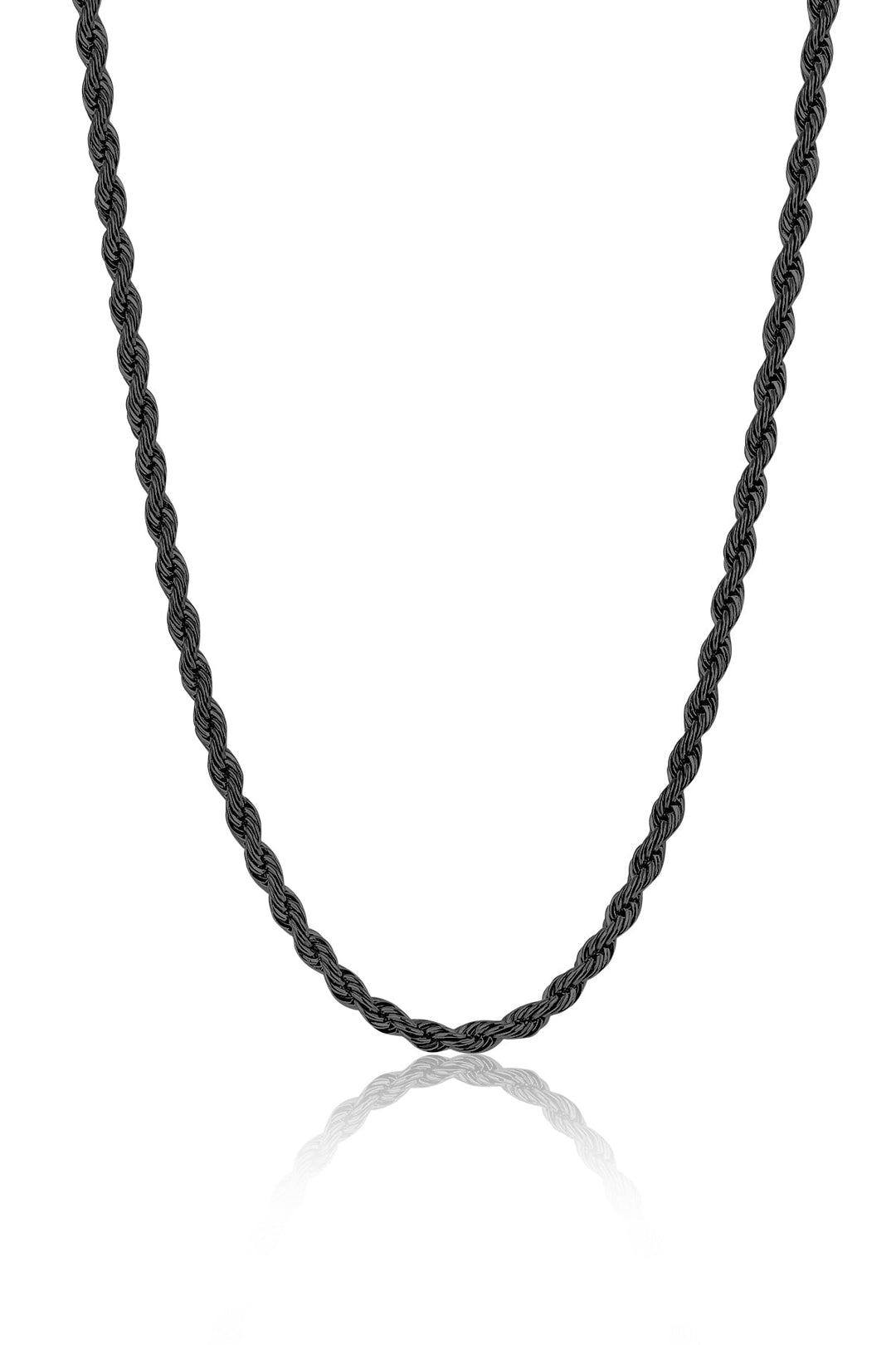DANIEL KLEIN DKJ.6.3043-2 MEN NECKLACE