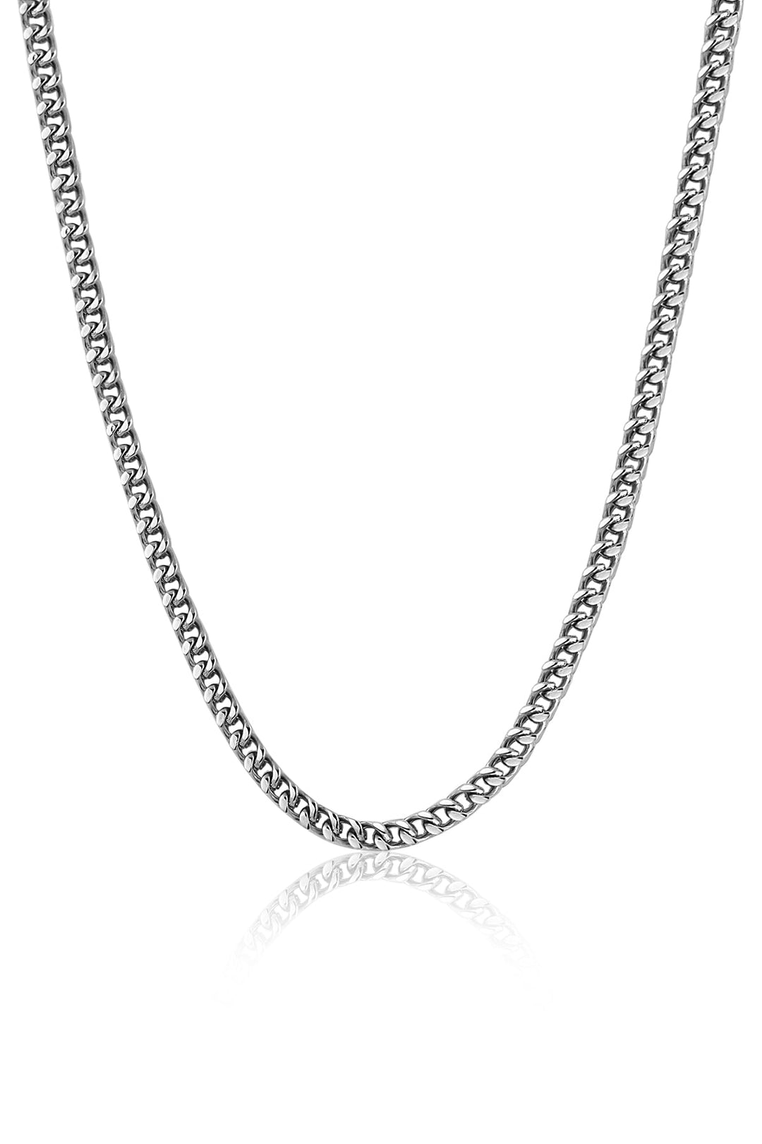 DANIEL KLEIN DKJ.6.3045-1 MEN NECKLACE