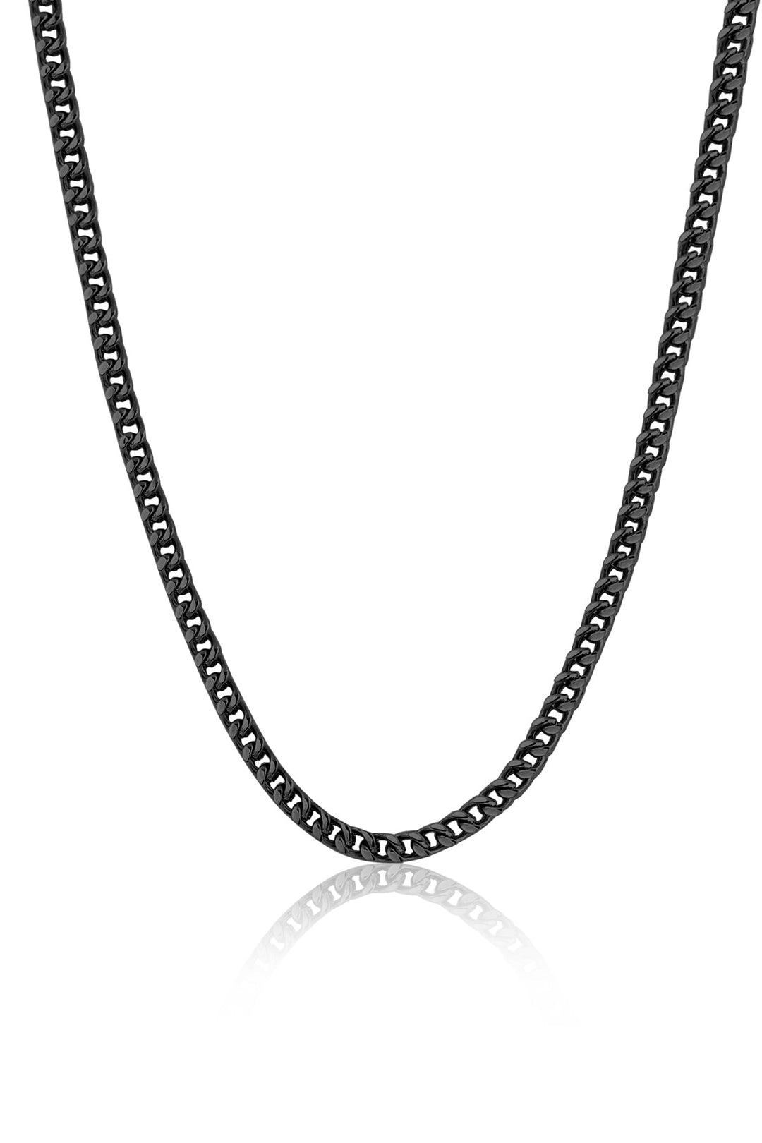 DANIEL KLEIN DKJ.6.3045-2 MEN NECKLACE