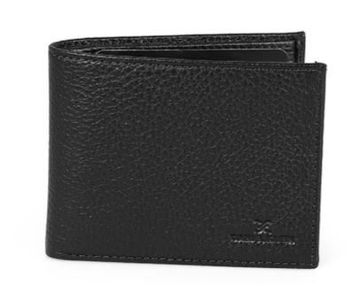 DANIEL KLEIN DKL0171-1  MEN WALLET