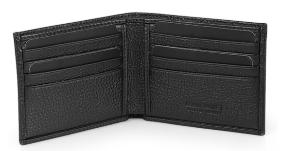 DANIEL KLEIN DKL0171-1  MEN WALLET