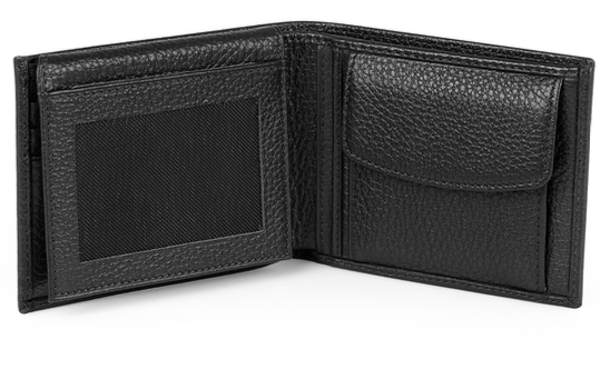 DANIEL KLEIN DKL0743-1  MEN WALLET