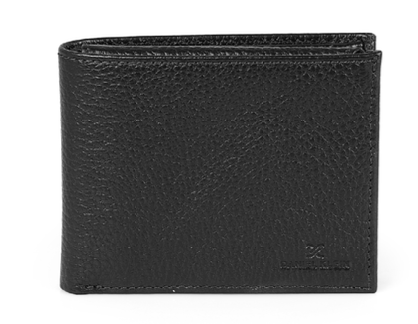 DANIEL KLEIN DKL0743-1  MEN WALLET