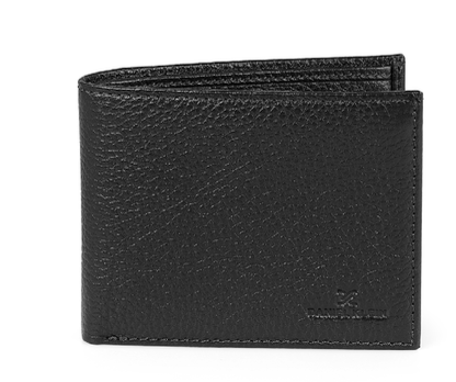 DANIEL KLEIN DKL0777-1 MEN WALLET