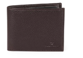 DANIEL KLEIN DKL0777-3 MEN WALLET
