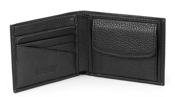 DANIEL KLEIN DKL0789-1 MEN WALLET