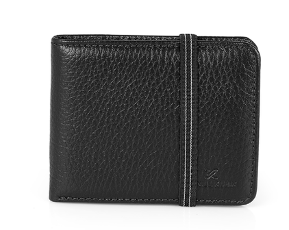 DANIEL KLEIN DKL0794-1 MEN WALLET