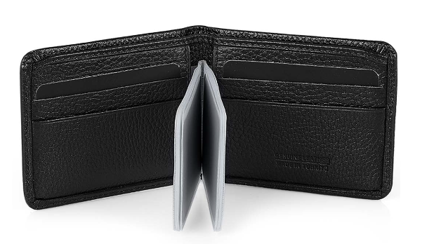DANIEL KLEIN DKL0794-1 MEN WALLET