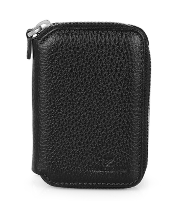 DANIEL KLEIN DKL0796-1 MEN WALLET