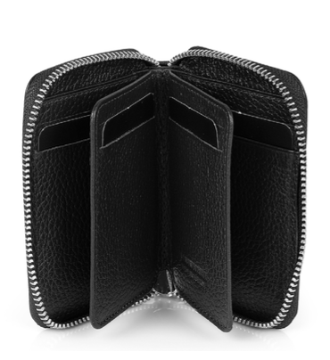 DANIEL KLEIN DKL0796-1 MEN WALLET