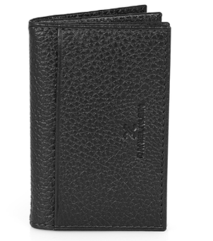 DANIEL KLEIN DKL1169-1 MEN WALLET