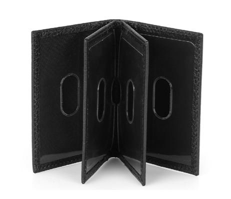 DANIEL KLEIN DKL1169-1 MEN WALLET