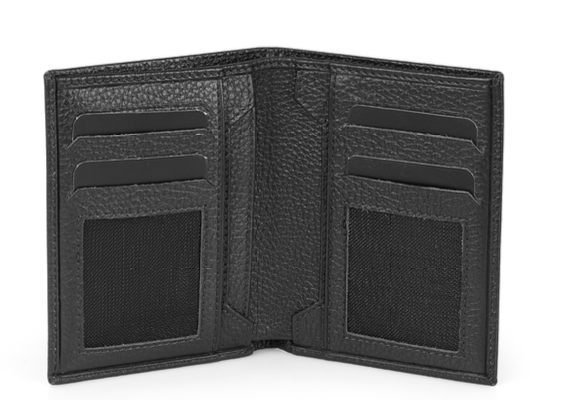 DANIEL KLEIN DKL1344-1 MEN WALLET