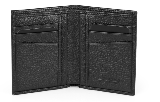 DANIEL KLEIN DKL1353-1 MEN WALLET