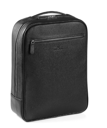 DANIEL KLEIN DKL1812-1 MEN BAG