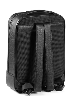 DANIEL KLEIN DKL1812-1 MEN BAG