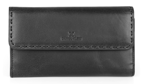 DANIEL KLEIN DKL2270-1 MEN WALLET
