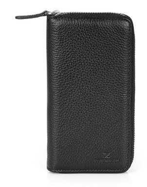 DANIEL KLEIN DKL3016-1 MEN WALLET