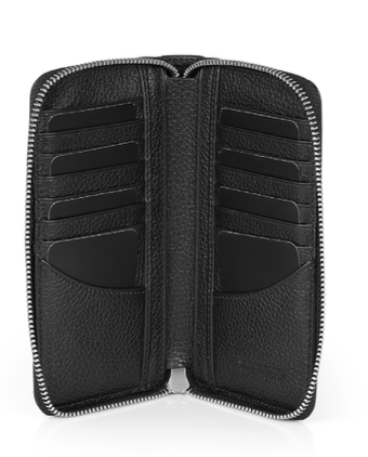 DANIEL KLEIN DKL3016-1 MEN WALLET
