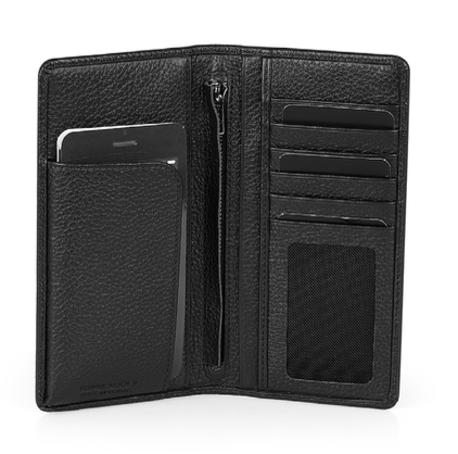 DANIEL KLEIN DKL3029-1 MEN WALLET