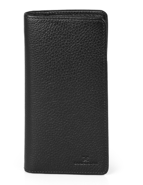 DANIEL KLEIN DKL3029-1 MEN WALLET
