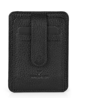 DANIEL KLEIN DKL5121-1 MEN WALLET