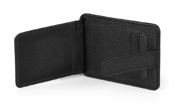 DANIEL KLEIN DKL5121-1 MEN WALLET