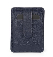 DANIEL KLEIN DKL5121-2 MEN WALLET