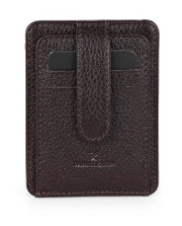 DANIEL KLEIN DKL5121-3 MEN WALLET