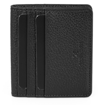 DANIEL KLEIN DKL5239-1 MEN WALLET