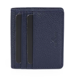 DANIEL KLEIN DKL5239-2 MEN WALLET