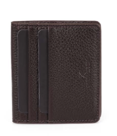 DANIEL KLEIN DKL5239-3 MEN WALLET