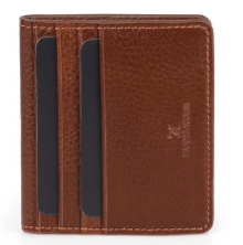 DANIEL KLEIN DKL5239-4 MEN WALLET