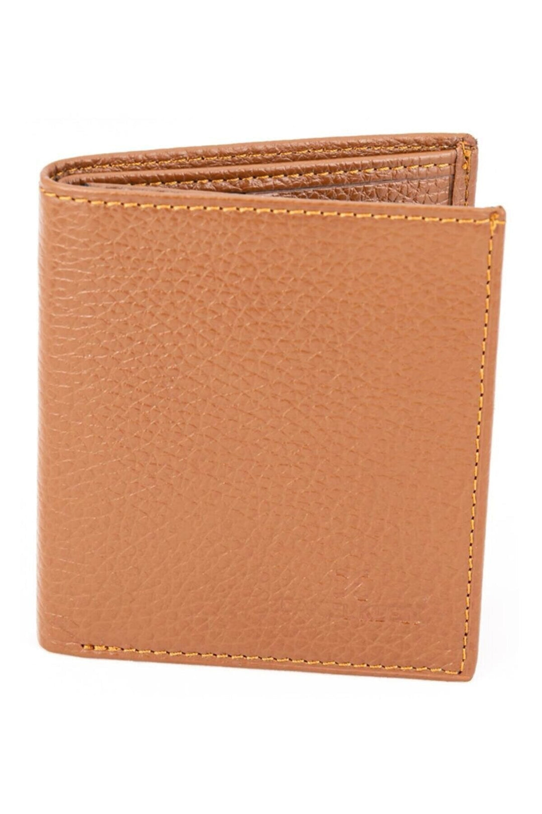 DANIEL KLEIN DKW3032-04 MEN WALLET