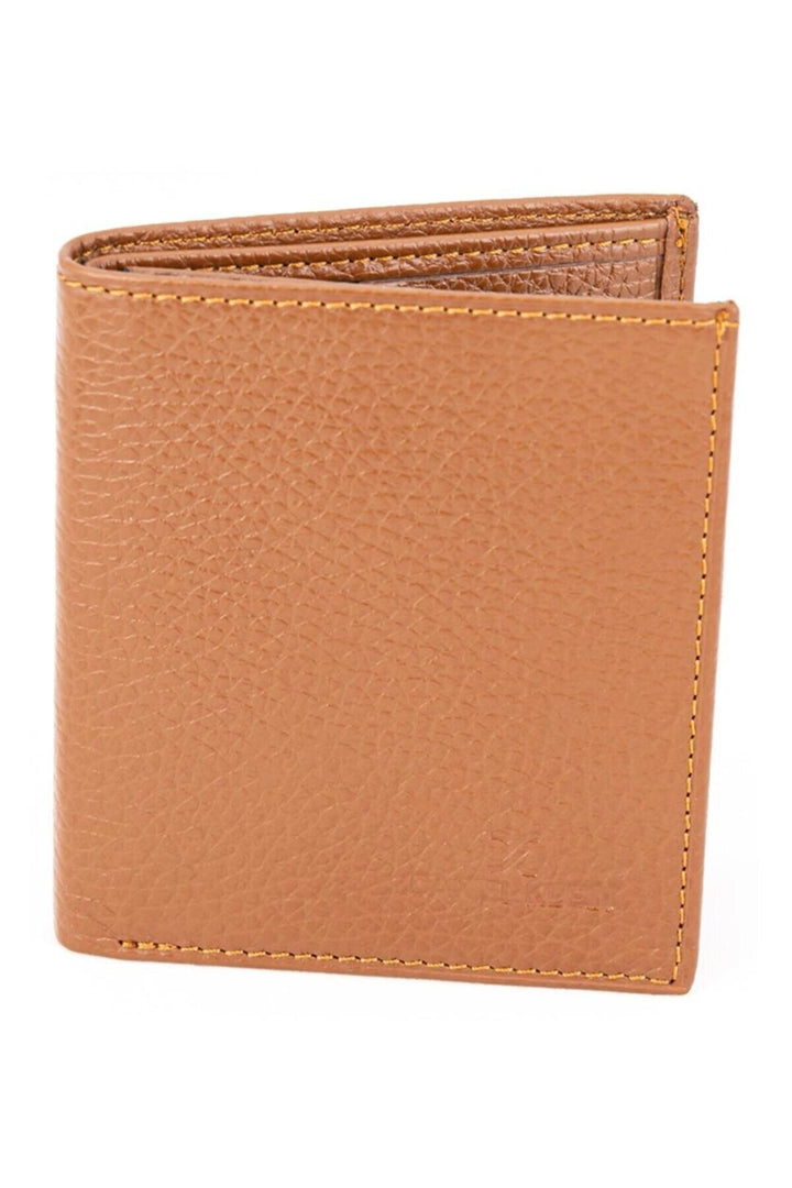 DANIEL KLEIN DKW3032-04 MEN WALLET