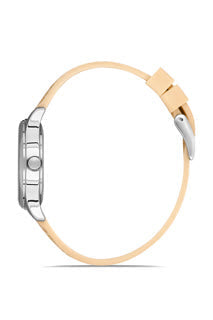 DANIEL KLEIN DK.1.13301-3 KIDS WATCH