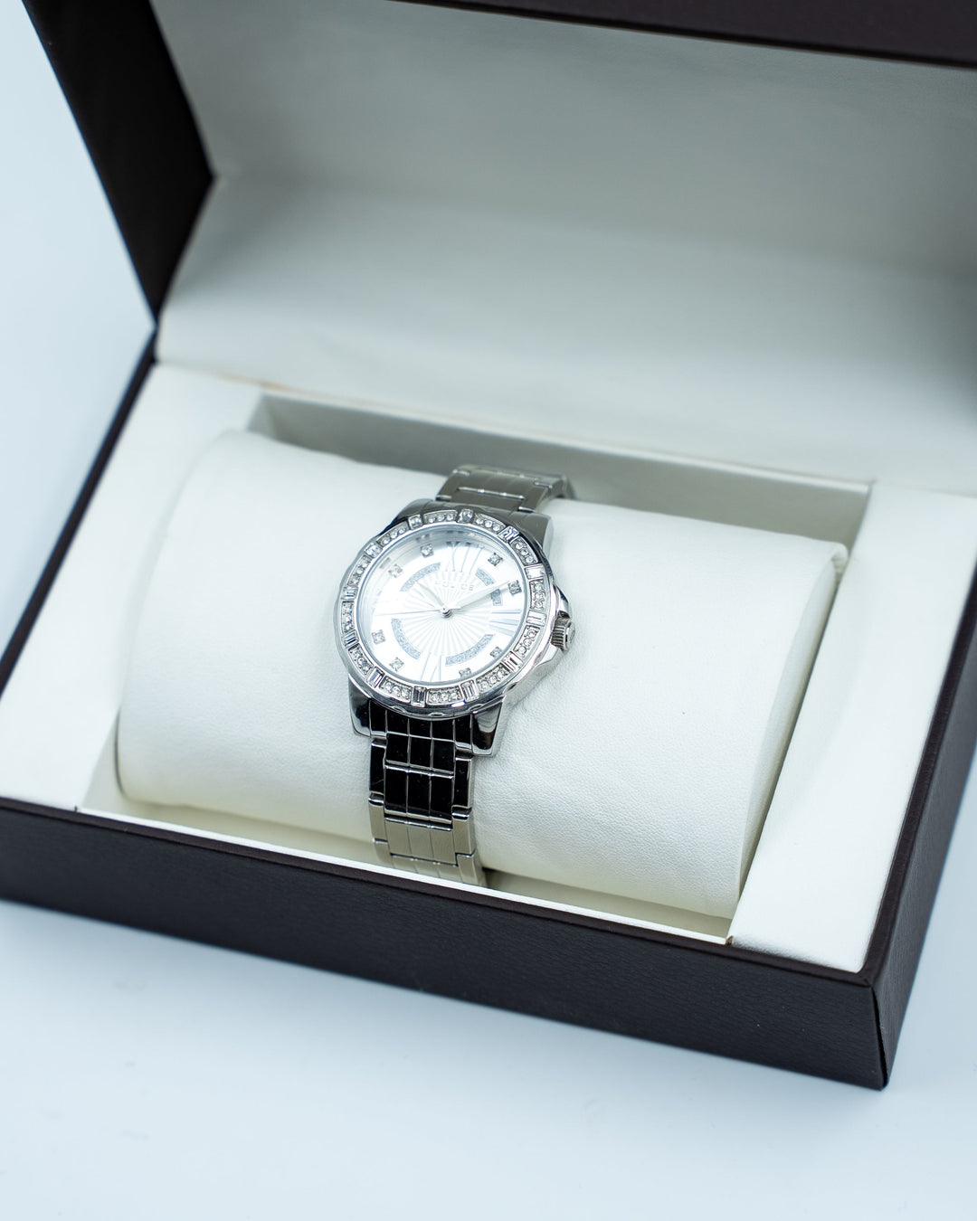 POLICE Women Watch Retro Collection