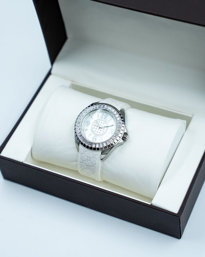 POLICE Women Watch Retro Collection