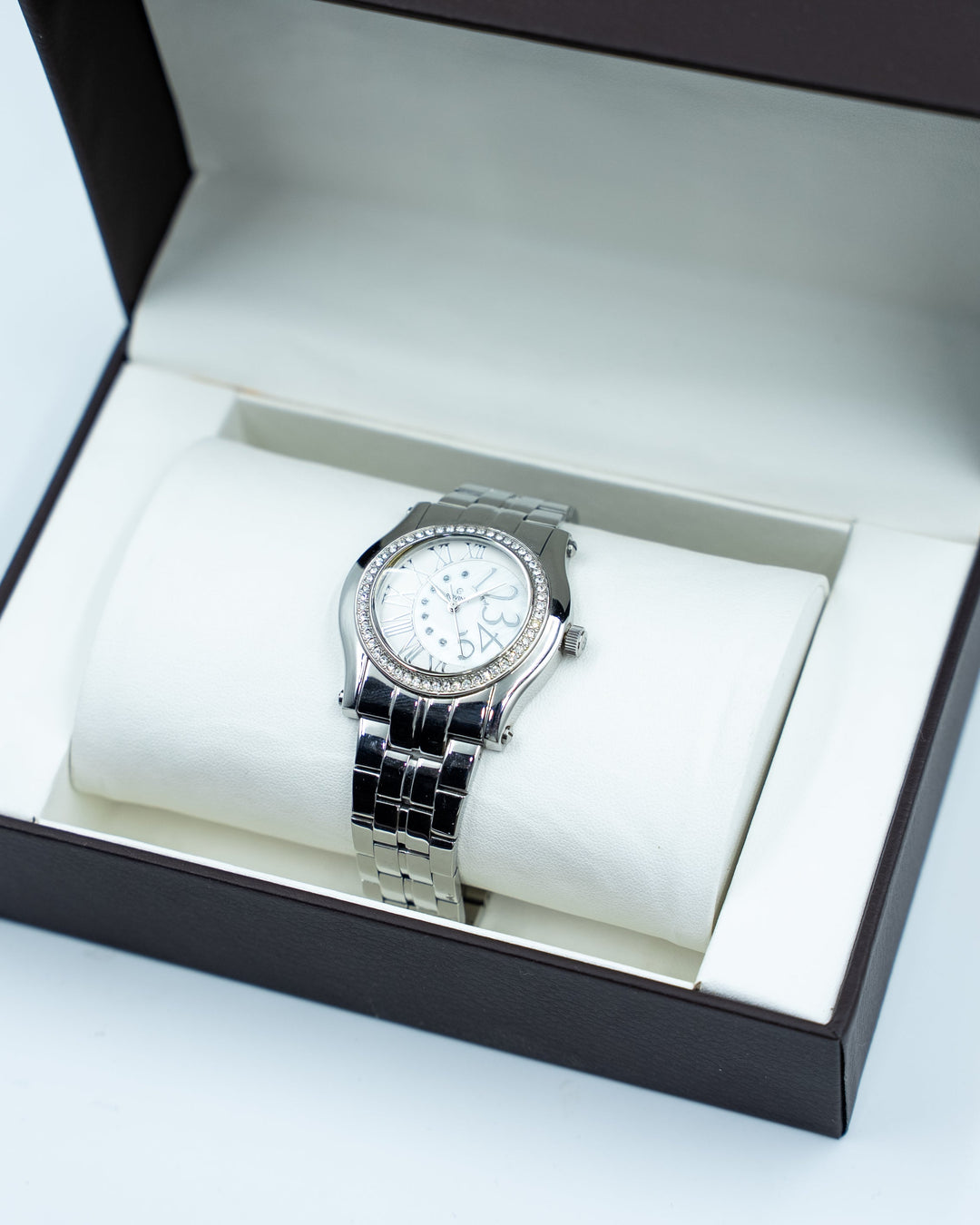 ROVINA Women Watch Retro Collection